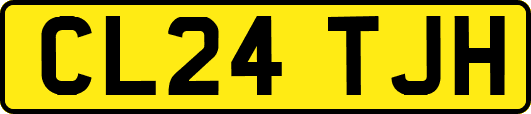 CL24TJH