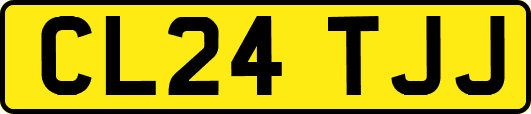 CL24TJJ