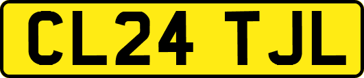CL24TJL
