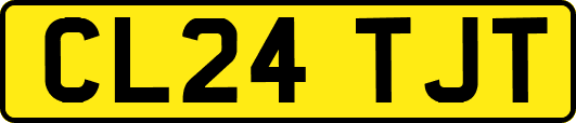 CL24TJT