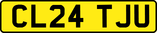 CL24TJU