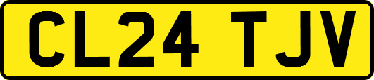 CL24TJV