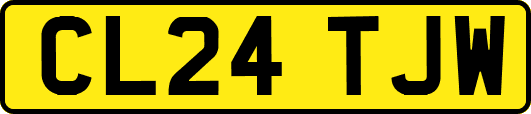 CL24TJW