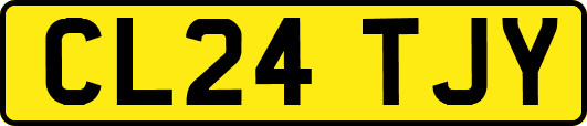 CL24TJY