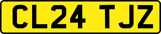 CL24TJZ