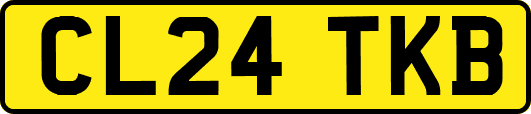 CL24TKB