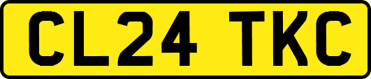 CL24TKC