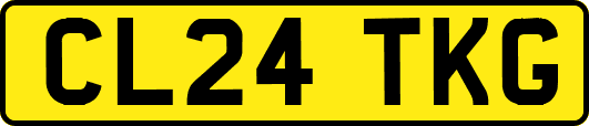 CL24TKG