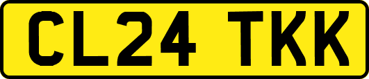 CL24TKK
