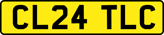 CL24TLC