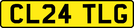CL24TLG
