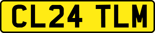 CL24TLM