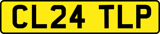 CL24TLP