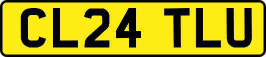 CL24TLU