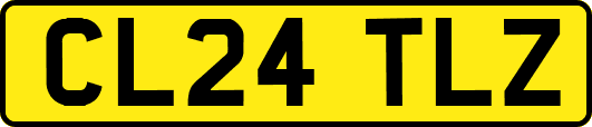 CL24TLZ