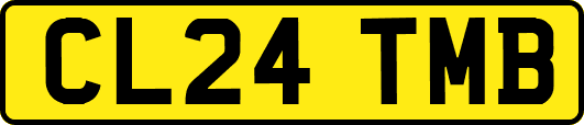 CL24TMB