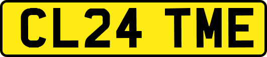 CL24TME