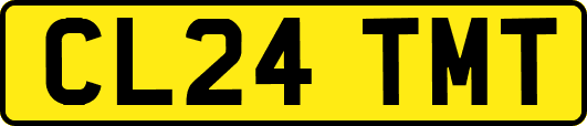 CL24TMT