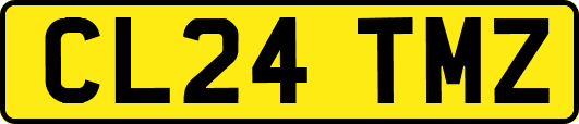 CL24TMZ