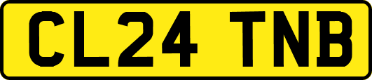 CL24TNB