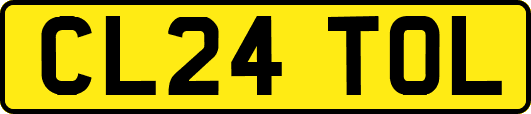 CL24TOL