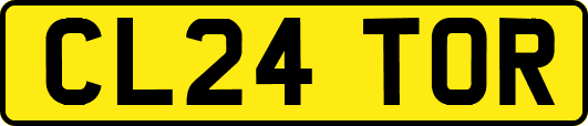CL24TOR