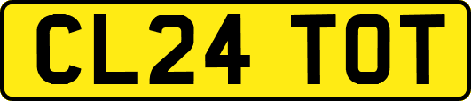 CL24TOT