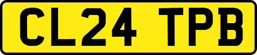 CL24TPB