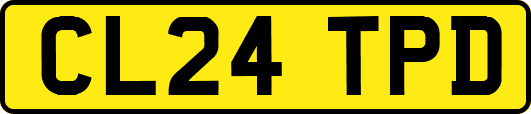 CL24TPD