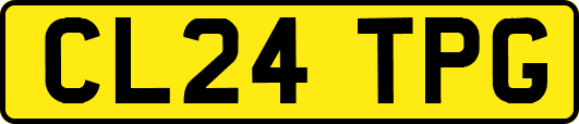 CL24TPG