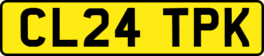 CL24TPK