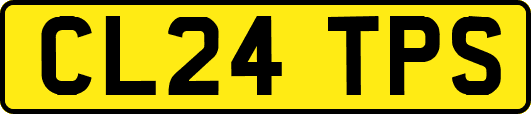 CL24TPS