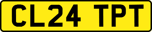 CL24TPT