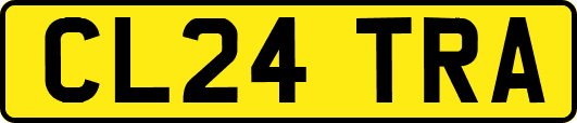 CL24TRA