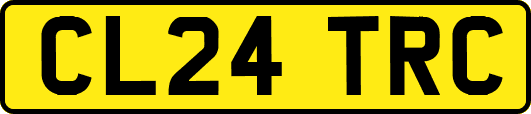 CL24TRC