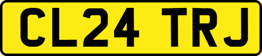 CL24TRJ