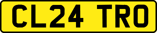 CL24TRO