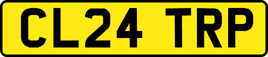 CL24TRP