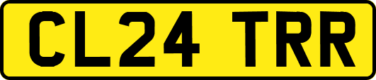 CL24TRR