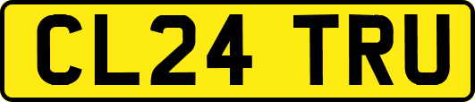 CL24TRU