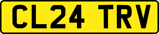 CL24TRV