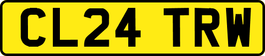 CL24TRW