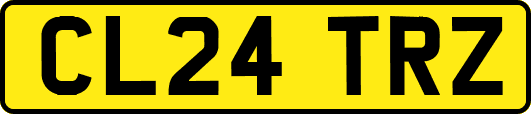 CL24TRZ