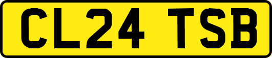 CL24TSB