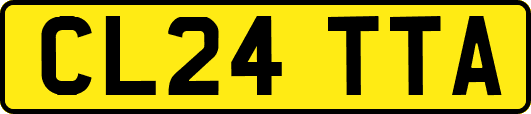 CL24TTA
