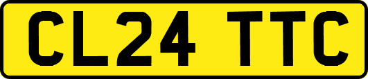 CL24TTC
