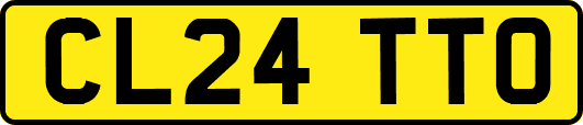 CL24TTO