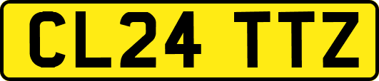 CL24TTZ