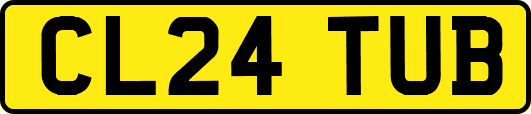 CL24TUB