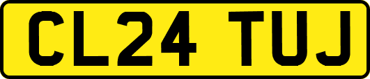 CL24TUJ